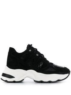 Marc Ellis MARC ELLIS MESNK108 BLW Artificial->Artificial Leather