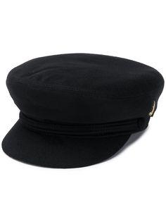 Borsalino BORSALINO B45074F0021705A 705A Wool or fine animal hair->Wool
