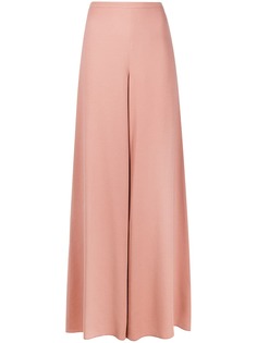 M Missoni palazzo trousers