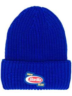 Gcds Barilla beanie