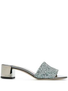Jimmy Choo Lookbuck