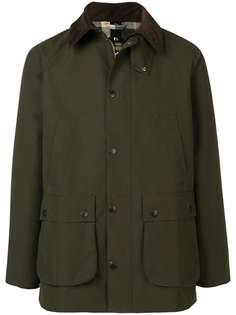 Barbour повседневная куртка Sl Beadle