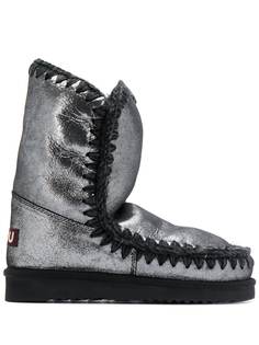 Mou MOU MUFW101000C MGBLK