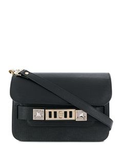 Proenza Schouler H000070000