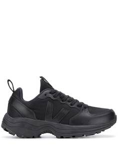 Veja VEJA VT011926 BLACK Synthetic->Polyamide