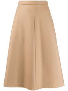 Miu Miu MIU MIU MG1314W3Q F0040 CAMMELLO
