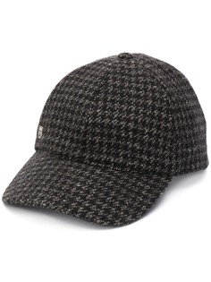 Corneliani CORNELIANI 84O3369829203 30