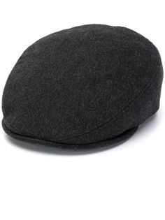 Corneliani CORNELIANI 84O3389829210 21