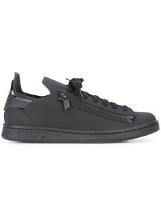 Y-3 кроссовки Stan Zip