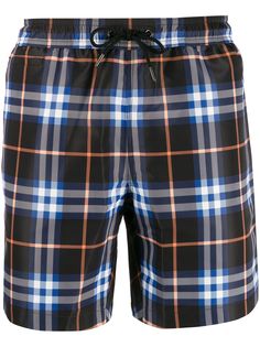 Burberry 8022645MARTINA7878