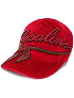 Borsalino B95171RC0036695A