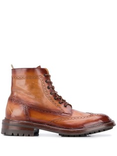 Officine Creative OFFICINE CREATIVE OCUSHEF006 006