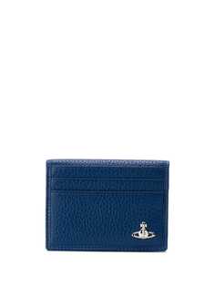 Vivienne Westwood Milano Man Card Holder