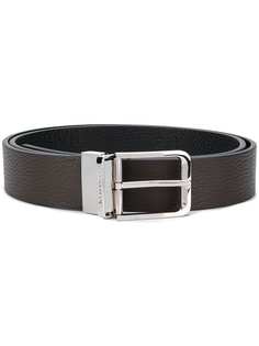 Corneliani CORNELIANI 84V3449820800 30