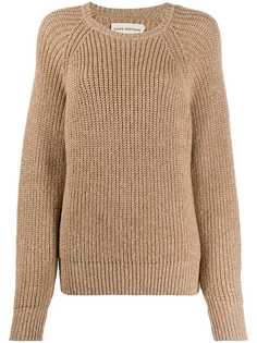 Mara Hoffman MARA HOFFMAN W909208270 212 CAMEL