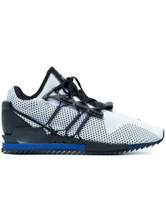 Y-3 кроссовки Harigane