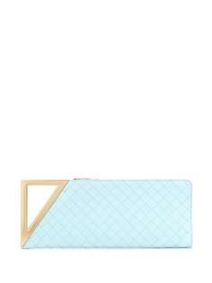 Bottega Veneta .