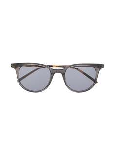 DKNY DKNY DK507S 014 Acetate