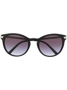 Michael Kors солнцезащитные очки Chamonix