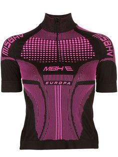 Misbhv ACTIVE FUTURE TOP