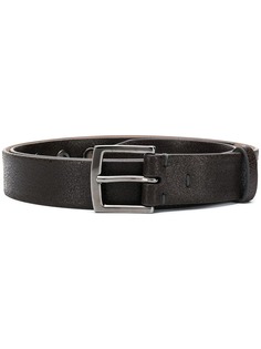 Brunello Cucinelli BRUNELLO CUCINELLI M0TAMC31EC2126 C2126