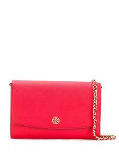 Tory Burch сумка через плечо Robinson