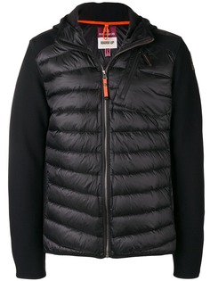 Parajumpers padded lightweight jacket
