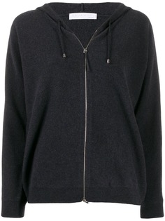 Fabiana Filippi 65417Y020VR4