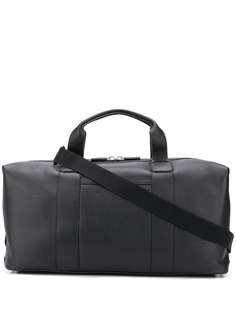 Corneliani CORNELIANI 00TL440021800 20