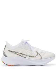 Nike кроссовки Fly 3
