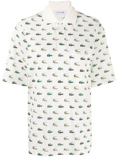 Lacoste LACOSTE ABPH8330 wl1