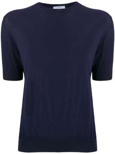 Prada PRADA P24V22S162J2N F0008 Natural (Veg)->Cotton