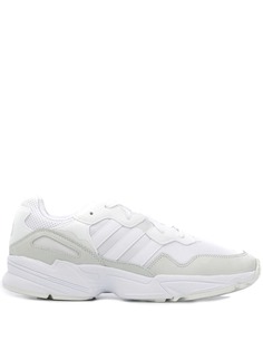 adidas кроссовки Yung