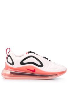 Nike кроссовки Air