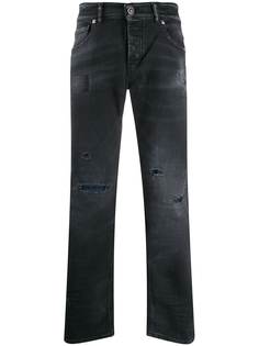 John Richmond JEANS PRIMERO(SID)