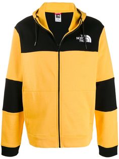 The North Face T93OD4LRO
