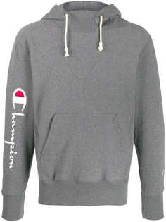 Champion CHAMPION 213659 EM519