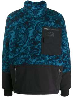 The North Face THE NORTH FACE T93XARF30FMULTI MULTI