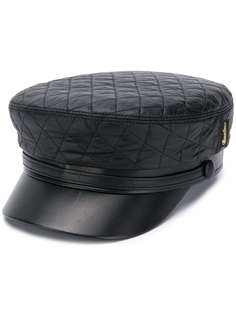 Borsalino BORSALINO B45074TA0017697A 697A Wool or fine animal hair->Wool