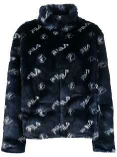 Fila FILA 682785ECOFURG13 g13
