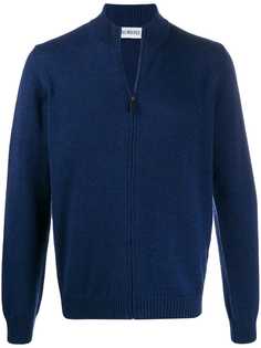 Dirk Bikkembergs Dirk Bikkembergs CSD2510X0478 Y644 VIRGIN WOOL