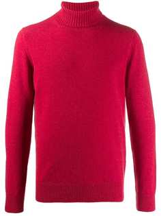 Eleventy 979MA0481-MAG2400618