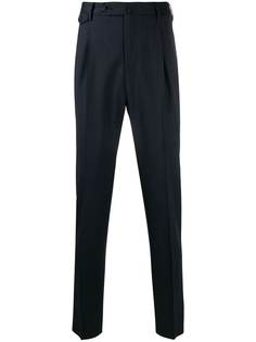 Pt01 PT01 GENTLEMANC0260340150922 blu