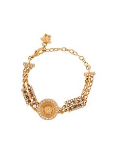 Versace bracelet