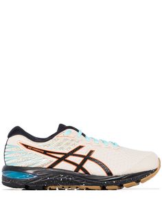 Asics кроссовки Gel Cumulus 21