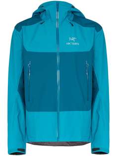 Arcteryx Beta SL Hybrid jacket