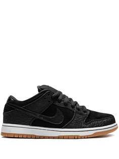 Nike кроссовки Dunk Low Premium