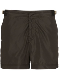 Orlebar Brown Setter X swim shorts