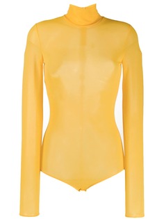 Maison Margiela Maison Margiela S51NA0067S23507 161