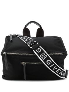 Givenchy сумка Pandora